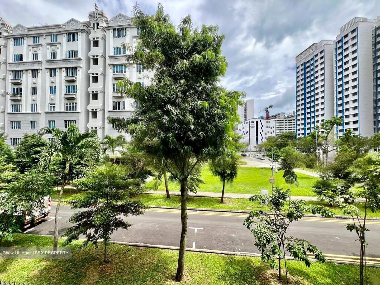 Guillemard View (D14), Apartment #458868341